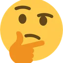 hayatozenitio