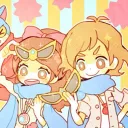 therealkeizokai