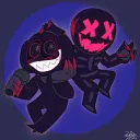 therealkeizokai