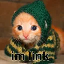 link4728