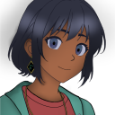 Discord Avatar