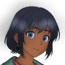 Discord Avatar