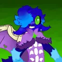 thatartistmoon