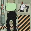 kono_hououin_kyouma avatar