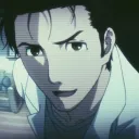 kono_hououin_kyouma avatar
