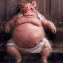 Аватар mega_othim