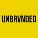 unbrvnded