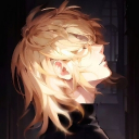 avatar Its • nasser.