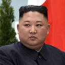 sukabliette