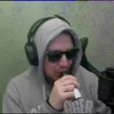 exmagistr