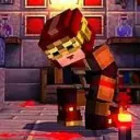 Epicleon3