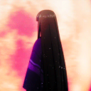 avatar Freyir