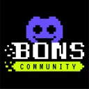 bonsadmin_54830