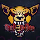 thed3vildog