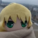 yuno_928