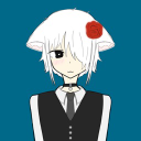 mayokechadaaa member profile picture