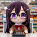 Kenium's Avatar