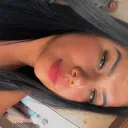 loloh_bethencourt