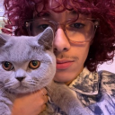 avatar 𝐳𝐚𝐢𝐧𝐚’