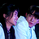 avatar 𝐳𝐚𝐢𝐧𝐚’