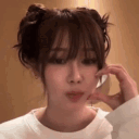 avatar 𝐳𝐚𝐢𝐧𝐚’