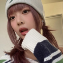 avatar 𝐳𝐚𝐢𝐧𝐚’