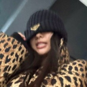 avatar 𝐳𝐚𝐢𝐧𝐚’