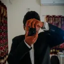faraaz2010