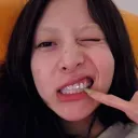 ryuthr