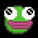 pixelfrenseth