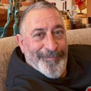 mordecai_666#6047's avatar