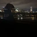 wldvr