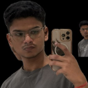 avatar Saksham