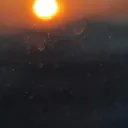mjh020414