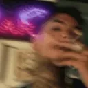 marcos.delaxx
