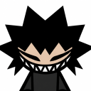 avatar roman