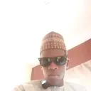 saifullahisani8441