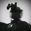 th3rrose