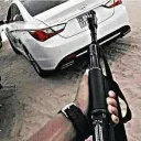 subhawi