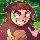 monkitoooo