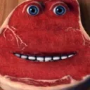 bananawad69