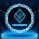 novacore_eth