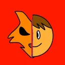 arashifox