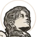 jerian_tempest.