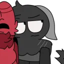 .four.bfb