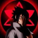 darealsasukeuchiha_21809