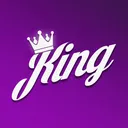 kitsking