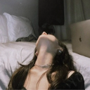 avatar ᡣ𐭩𝓔𝓵𝔃𝓮𝓶