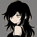 avatar ⸸ KARMA ⸸