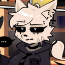 avatar ⸸ KARMA ⸸